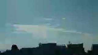 12月12日 志布志港