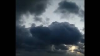 大間﨑2