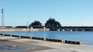女川原発