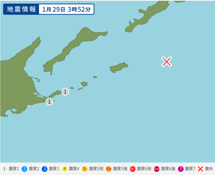 0129hokkaido tohooki