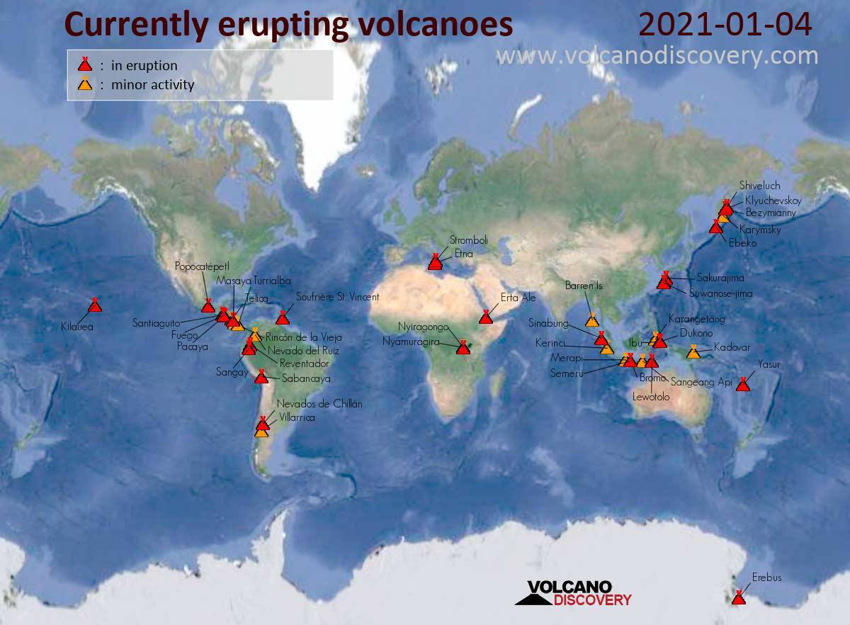 active-volcano-map2-2021-01-04.jpg