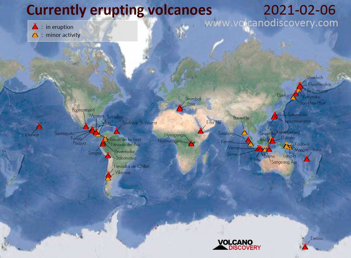 active-volcano-map2-2021-02-06.jpg