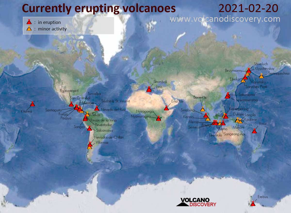 active-volcano-map2-2021-02-20.jpg