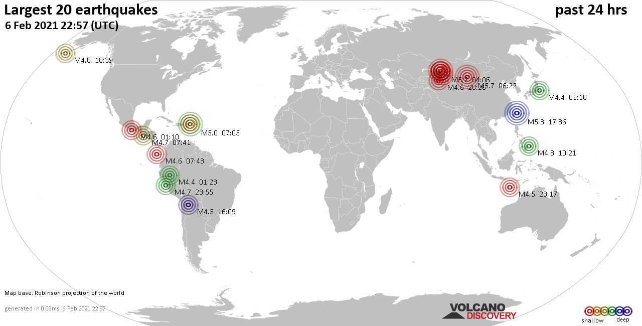 earthquakes-latest_0206.jpg