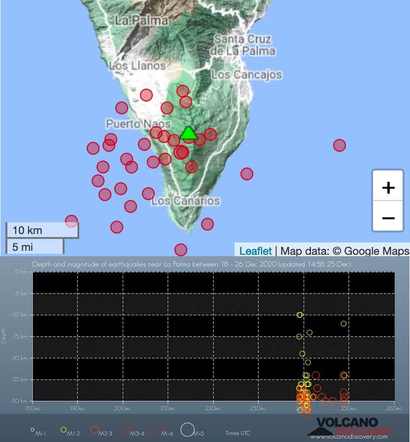 lapalma-quakes-dec2020.jpg